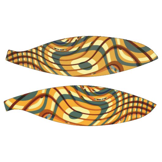 Ballon de basket (Panneaux)