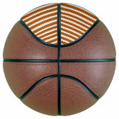 BALLON DE BASKET 117 (Droite)
