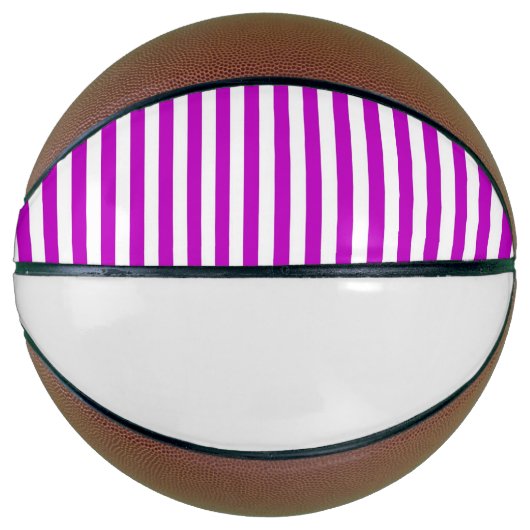 BALLON DE BASKET 2018 (Devant)