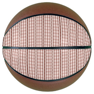 BALLON DE BASKET 21