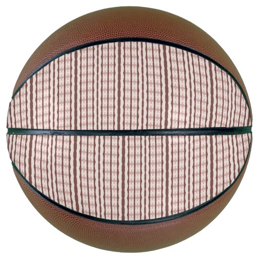 BALLON DE BASKET 21 (Devant)