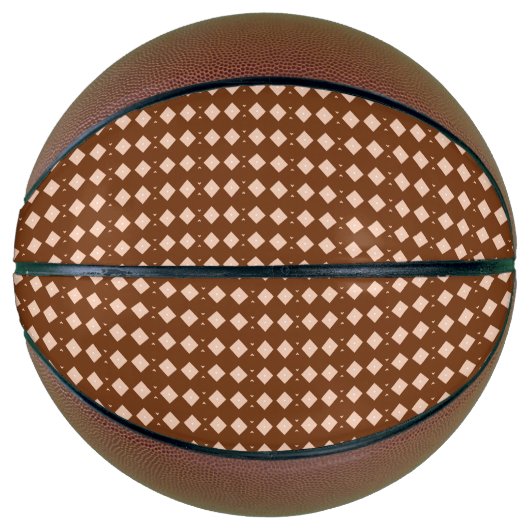BALLON DE BASKET 37 (Devant)