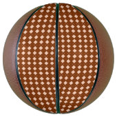 BALLON DE BASKET 37 (Vertical)