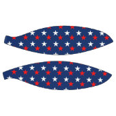 Ballon De Basket 4 juillet (Panneaux)