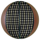 BALLON DE BASKET 76 (Vertical)