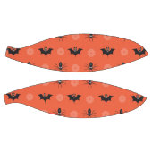 Ballon De Basket Araignée d'Halloween, chauve-souris et motif de co (Panneaux)