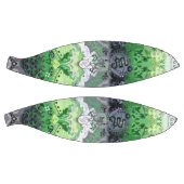 Ballon De Basket Aromantic Dragon Damask - Aro Pride Drapeau Couleu (Panneaux)