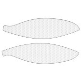 Ballon De Basket Art de ligne, Coquillage, Harpe (Panneaux)