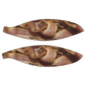 Ballon De Basket Bacon (Panneaux)