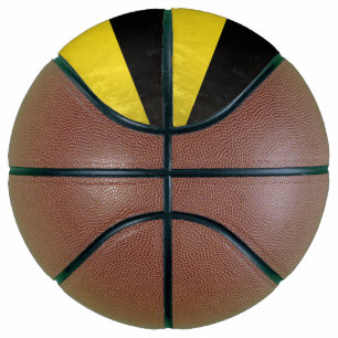 Ballon De Basket Bade-Wurtemberg
