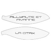 BALLON DE BASKET BASKET (Panneaux)