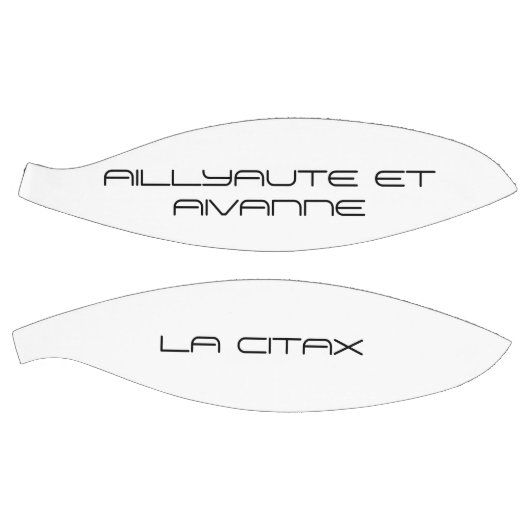 BALLON DE BASKET BASKET (Panneaux)