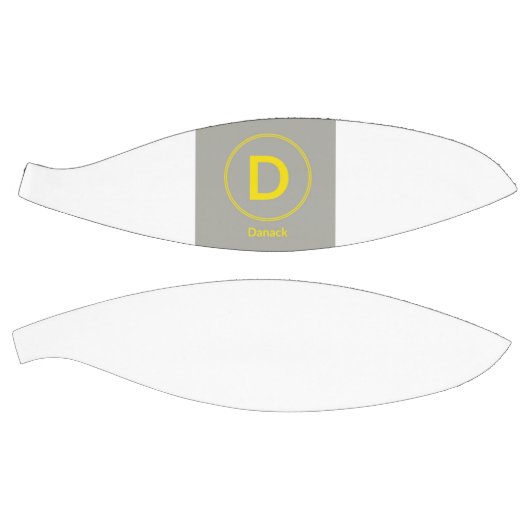 Ballon De Basket Basket (Panneaux)