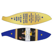 Ballon De Basket Basket (Panneaux)