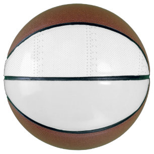 Ballon De Basket Basket