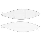 Ballon De Basket Basket (Panneaux)