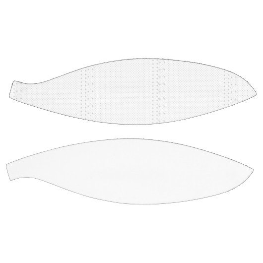 Ballon De Basket Basket (Panneaux)