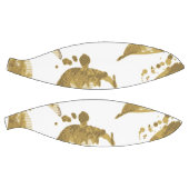 Ballon De Basket Basket (Panneaux)