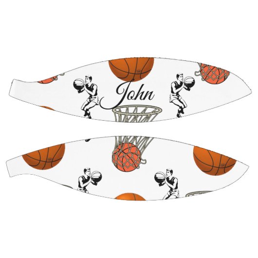 Ballon De Basket Basket (Panneaux)