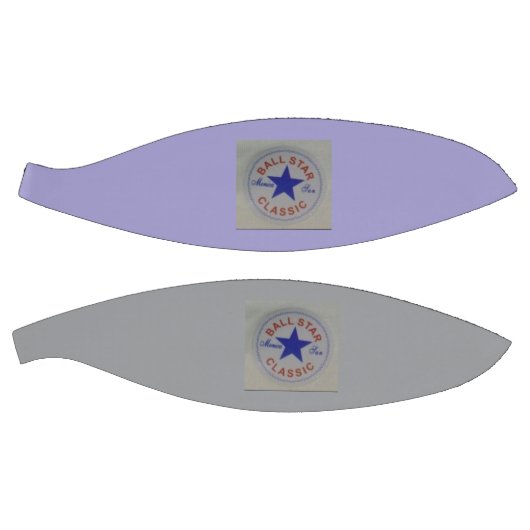 Ballon De Basket Basket (Panneaux)