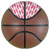 Ballon De Basket Basket (Droite)