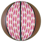 Ballon De Basket Basket (Vertical)