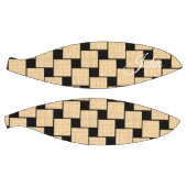 Ballon De Basket Basket (Panneaux)