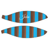 Ballon De Basket Basket (Panneaux)