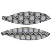 Ballon De Basket Basket (Panneaux)