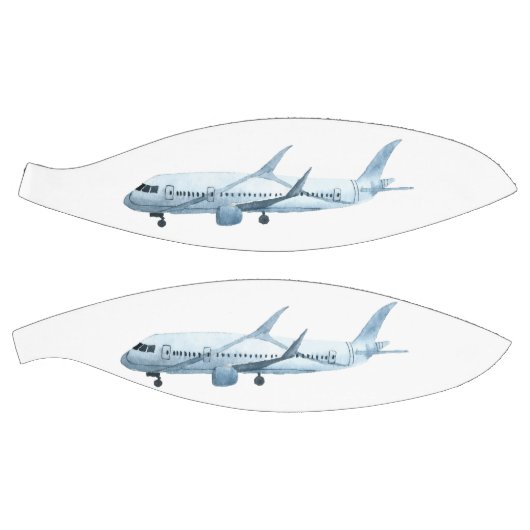 Ballon De Basket Basket (Panneaux)