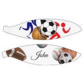 Ballon De Basket Basket (Panneaux)