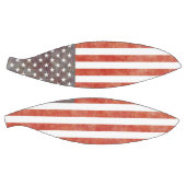 Ballon De Basket Basket-ball américain (Panneaux)