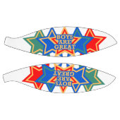 Ballon De Basket Basket-ball cinq sur cinq (Panneaux)