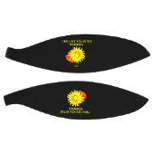 Ballon De Basket Basket-ball dim de bonne nuit (Panneaux)