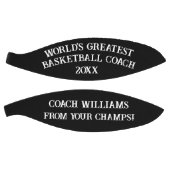 Ballon De Basket Basket-ball du Personalized (Panneaux)