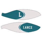 Ballon De Basket Basket-ball du Personalized (Panneaux)