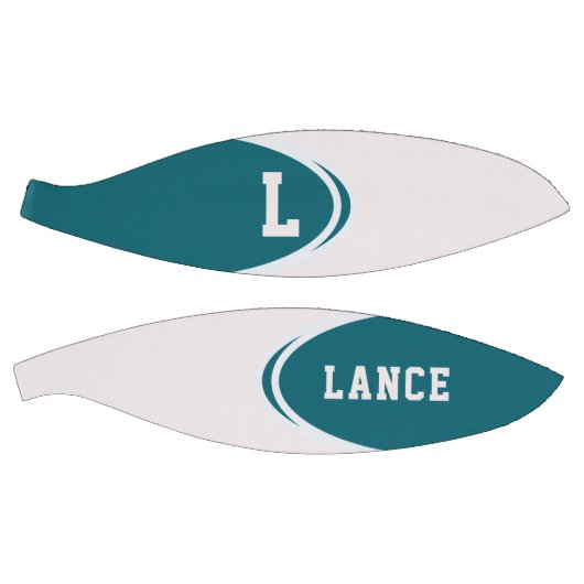 Ballon De Basket Basket-ball du Personalized (Panneaux)