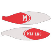 Ballon De Basket Basket-ball du Personalized (Panneaux)