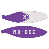 Ballon De Basket Basket-ball du Personalized (Panneaux)