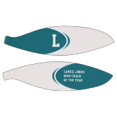 Ballon De Basket Basket-ball du Personalized (Panneaux)