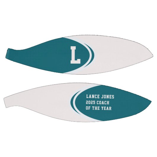 Ballon De Basket Basket-ball du Personalized (Panneaux)