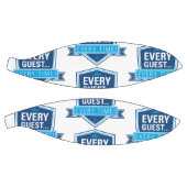 Ballon De Basket Basket-ball EGET (Panneaux)