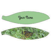 Ballon De Basket Basket-ball Monarque (Panneaux)