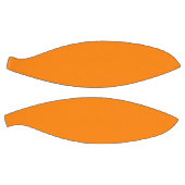 Ballon De Basket Basket-ball orange (Panneaux)