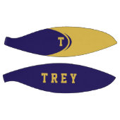 Ballon De Basket Basket-ball personnalisé (Panneaux)