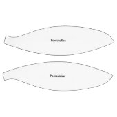 Ballon De Basket Basket-ball personnalisé (Panneaux)