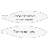 Ballon De Basket Basket-ball personnalisé (Panneaux)