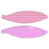 Ballon De Basket Basket-ball rose (Panneaux)