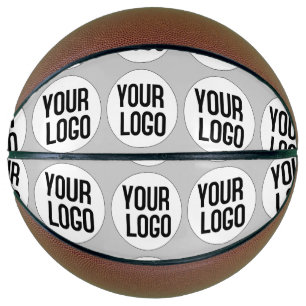 Ballon De Basket basket-ball sur mesure