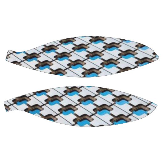 Ballon De Basket Basket Bleu gris (Panneaux)